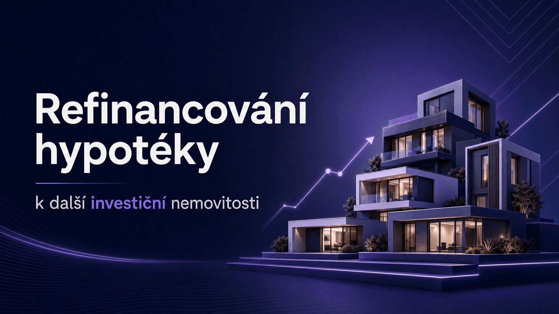 refinancování hypotéky
hypotéka Praha
hypotéka Plzeň
David Šimana