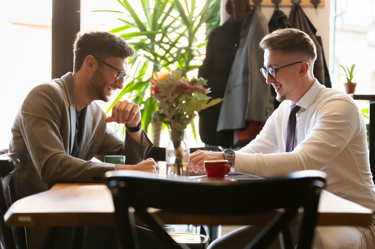 David Šimana - Profesionální portrét 27