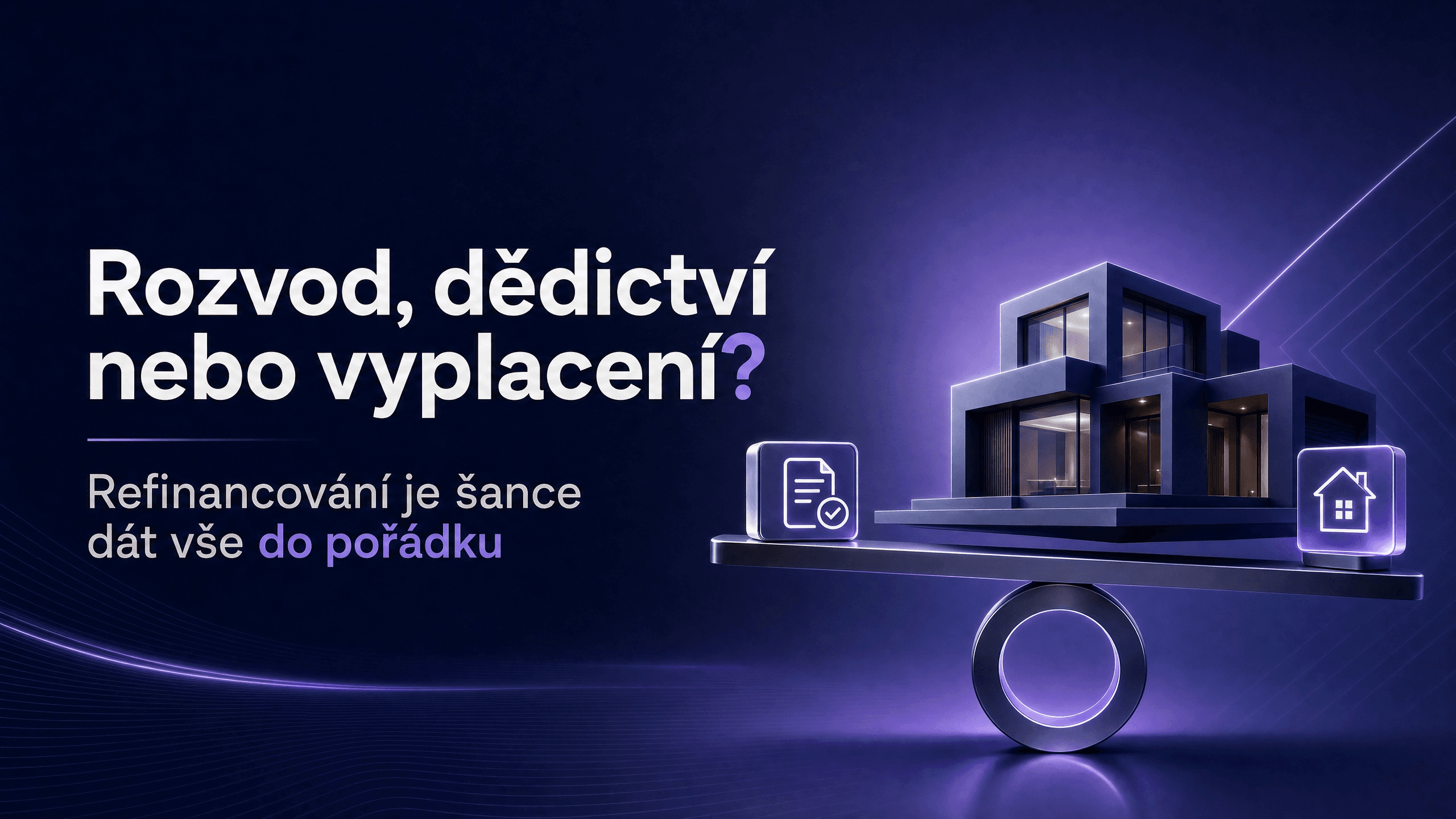 refinancování hypotéky
hypotéka Praha
hypotéka Plzeň
David Šimana