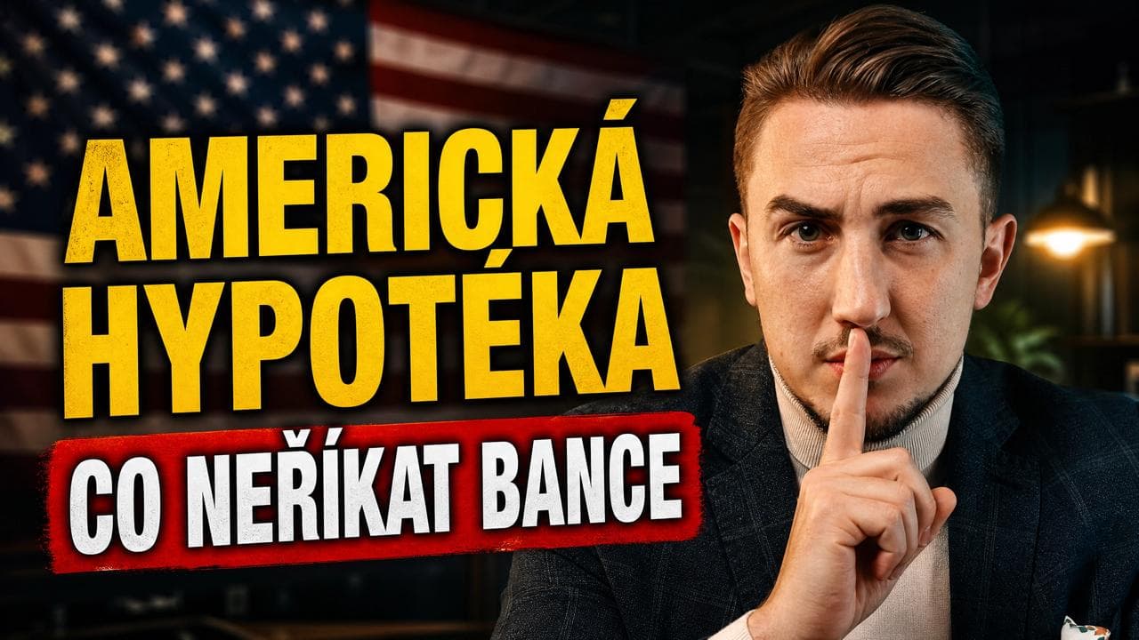 americka hypoteka david simana hypoteka f'