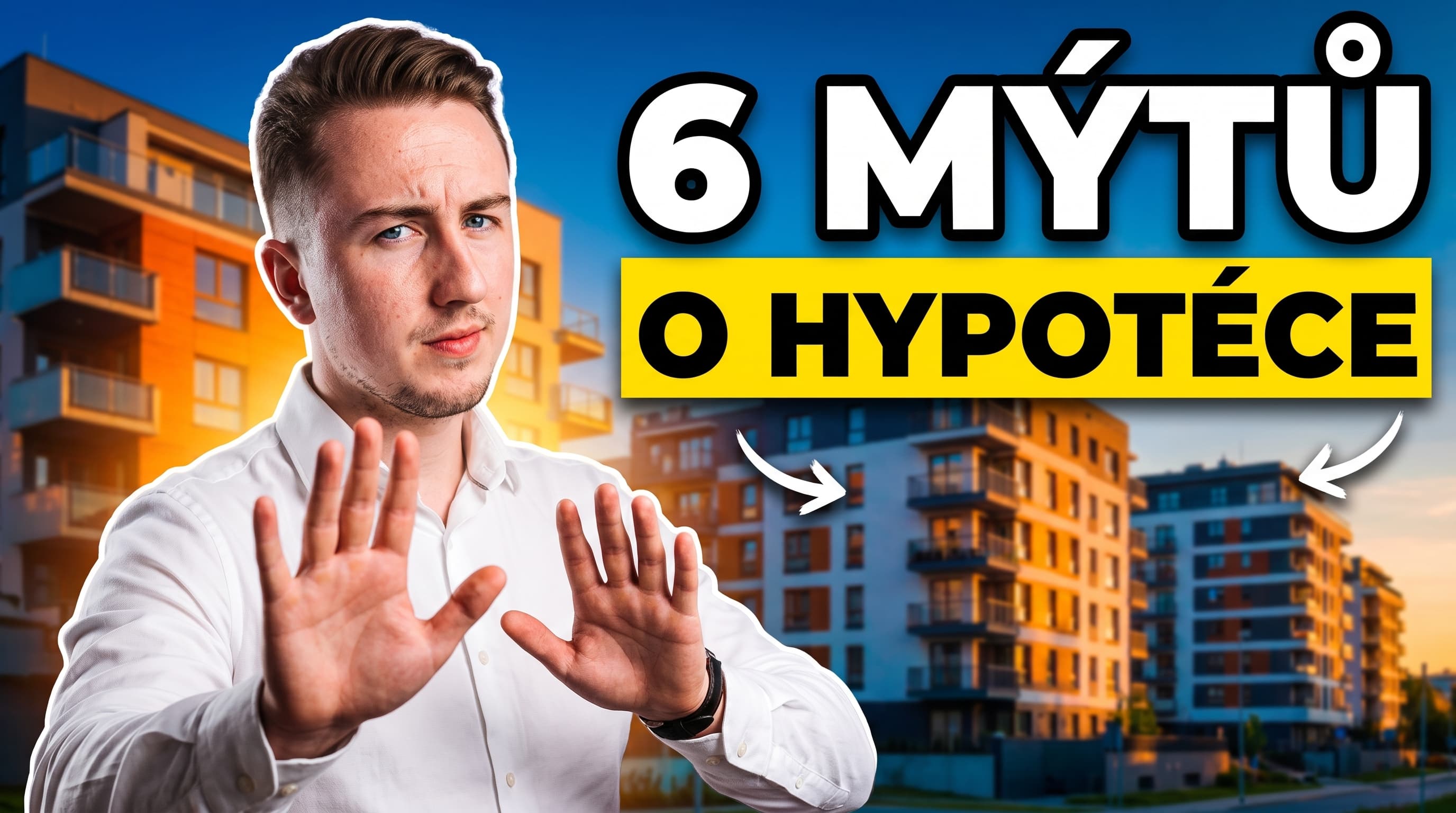 praha plzen hypoteka hypoteky nemovitosti david šimana poradce finance penize