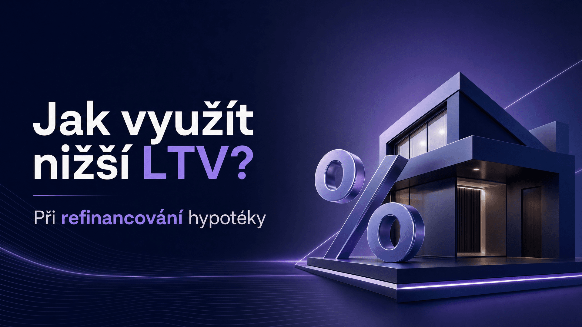 refinancování hypotéky
hypotéka Praha
hypotéka Plzeň
David Šimana