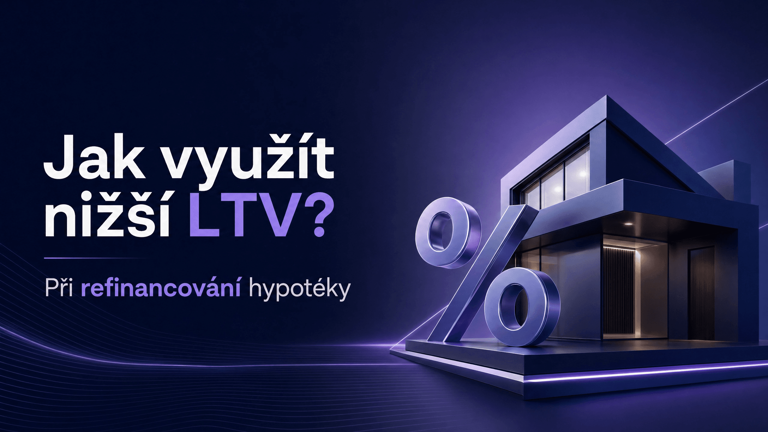 refinancování hypotéky
hypotéka Praha
hypotéka Plzeň
David Šimana