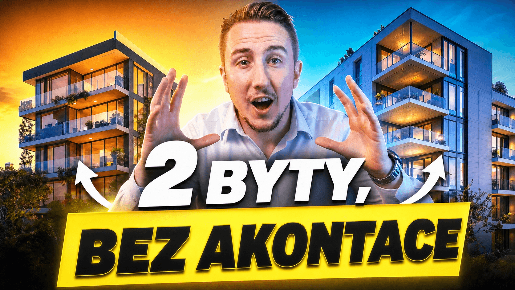 refinancování hypotéky
hypotéka Praha
hypotéka Plzeň
David Šimana