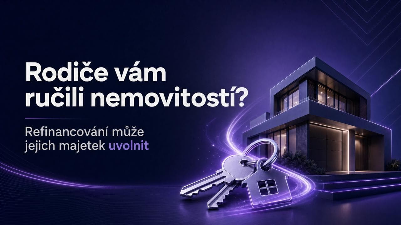 refinancování hypotéky
hypotéka Praha
hypotéka Plzeň
David Šimana