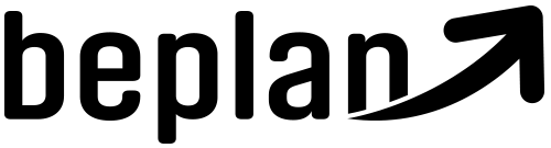 Beplan