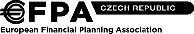 EFPA